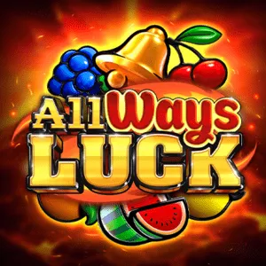 Vipsta – All Ways Luck