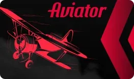 Vipsta – Aviator