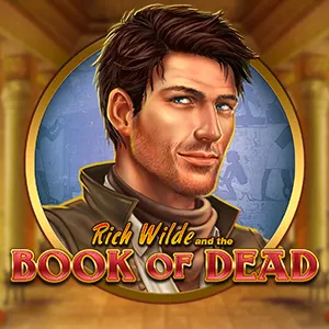 Vipsta – Book Of Dead