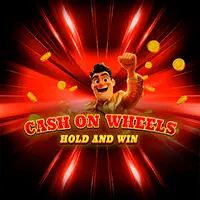 Vipsta – Cash On Wheels