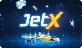 Vipsta – Jetx