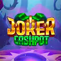 Vipsta – Joker Cashpot