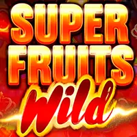 Vipsta – Super Wild Fruits