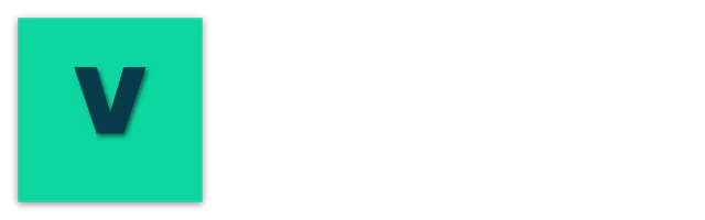 Vipsta